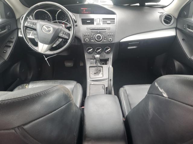 Photo 7 VIN: JM1BL1W74C1634419 - MAZDA 3 