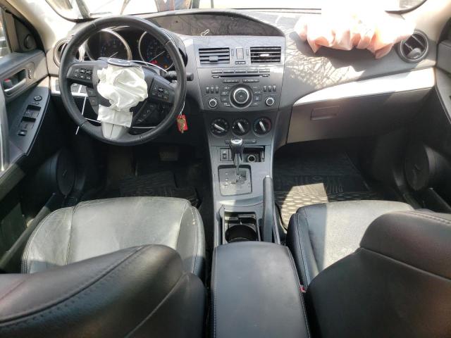 Photo 7 VIN: JM1BL1W75C1671351 - MAZDA 3 