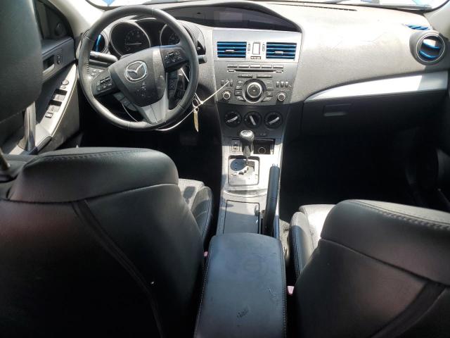 Photo 7 VIN: JM1BL1W78C1566223 - MAZDA 3 