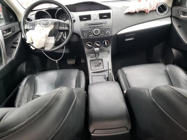 Photo 7 VIN: JM1BL1W79C1693661 - MAZDA 3 