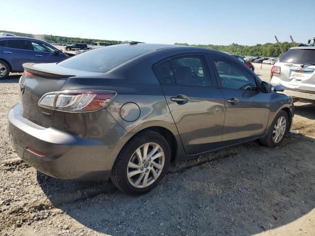 Photo 2 VIN: JM1BL1W7XD1741010 - MAZDA 3 