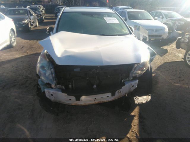 Photo 5 VIN: JM1BL1W80C1700697 - MAZDA 3 