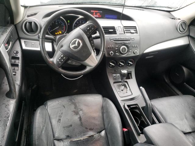 Photo 7 VIN: JM1BL1W81C1591022 - MAZDA 3 