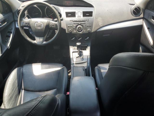 Photo 7 VIN: JM1BL1W82C1697012 - MAZDA 3 