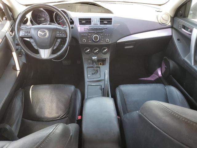 Photo 7 VIN: JM1BL1W83C1690893 - MAZDA 3 I 