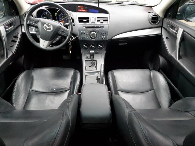 Photo 7 VIN: JM1BL1W84C1679787 - MAZDA 3 