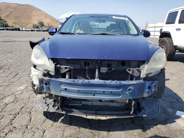 Photo 4 VIN: JM1BL1W85C1578970 - MAZDA 3 I 