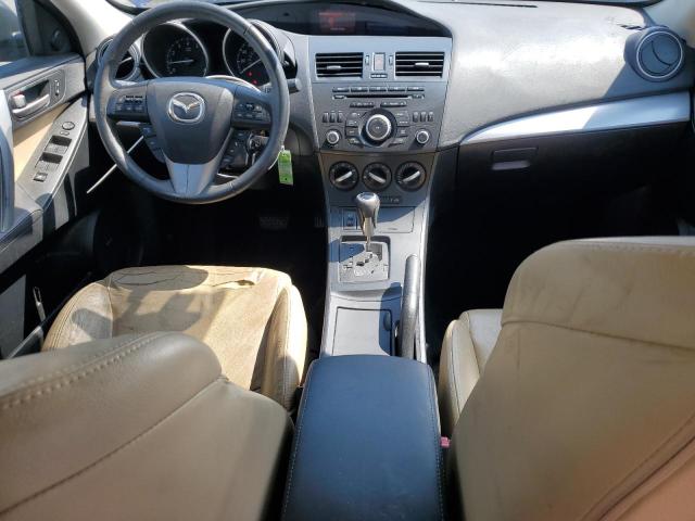 Photo 7 VIN: JM1BL1W85C1578970 - MAZDA 3 I 