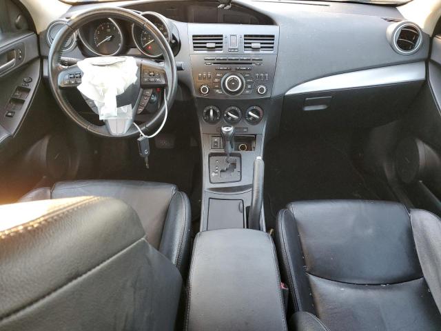 Photo 7 VIN: JM1BL1W86C1683839 - MAZDA 3 