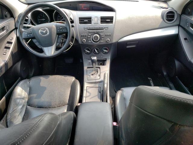 Photo 7 VIN: JM1BL1W87C1600483 - MAZDA 3 I 