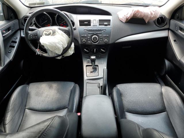 Photo 7 VIN: JM1BL1W87C1662367 - MAZDA 3 