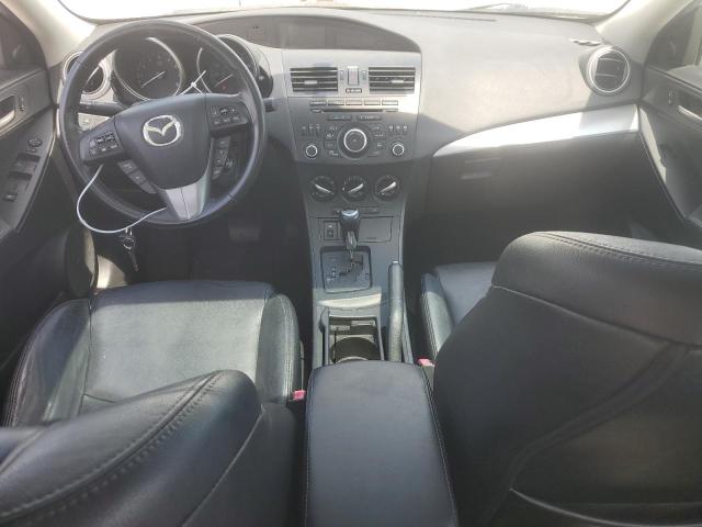 Photo 7 VIN: JM1BL1W88C1582138 - MAZDA 3 