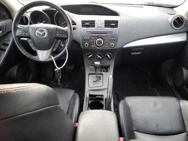 Photo 7 VIN: JM1BL1W88C1615607 - MAZDA 3 