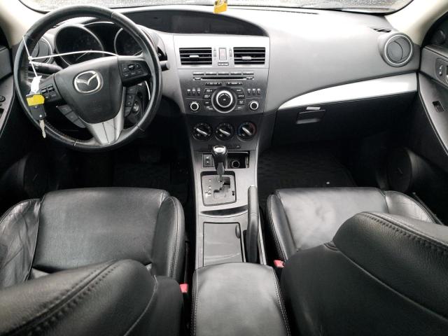 Photo 7 VIN: JM1BL1W88C1662863 - MAZDA 3 