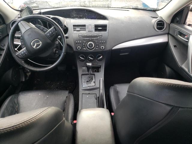 Photo 7 VIN: JM1BL1W89C1631234 - MAZDA 3 