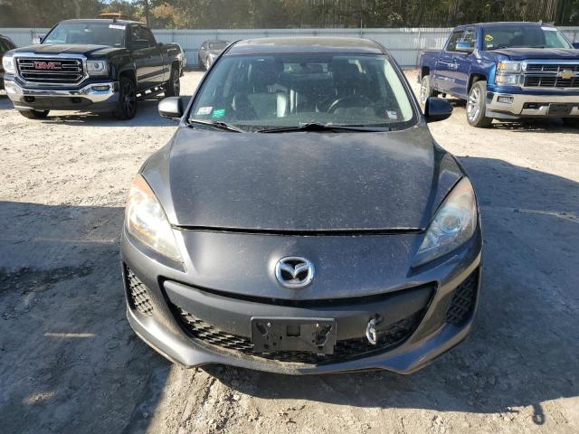 Photo 4 VIN: JM1BL1W8XC1662329 - MAZDA 3 I 