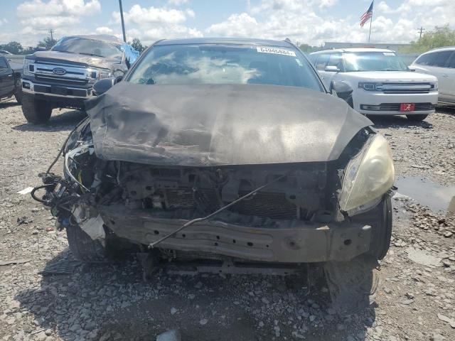 Photo 4 VIN: JM1BL1W98C1684693 - MAZDA MAZDA3 