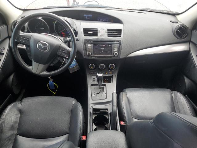 Photo 7 VIN: JM1BL1WP1D1814538 - MAZDA 3 