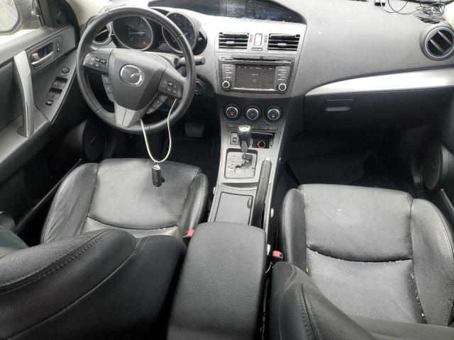 Photo 7 VIN: JM1BL1WP1D1822235 - MAZDA 3 