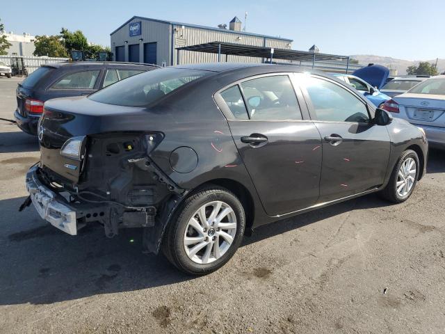 Photo 2 VIN: JM1BL1WP5D1783617 - MAZDA 3 