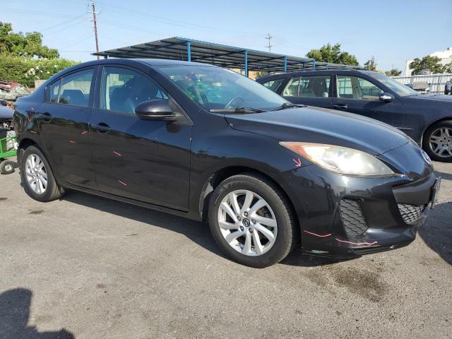 Photo 3 VIN: JM1BL1WP5D1783617 - MAZDA 3 