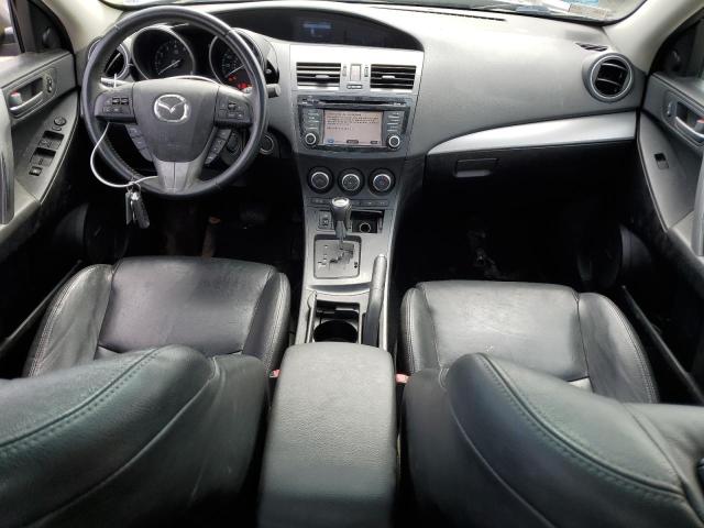 Photo 7 VIN: JM1BL1WP6D1823266 - MAZDA 3 