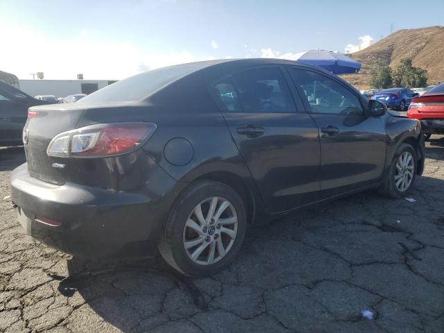 Photo 2 VIN: JM1BL1WPXD1797724 - MAZDA 3 I 