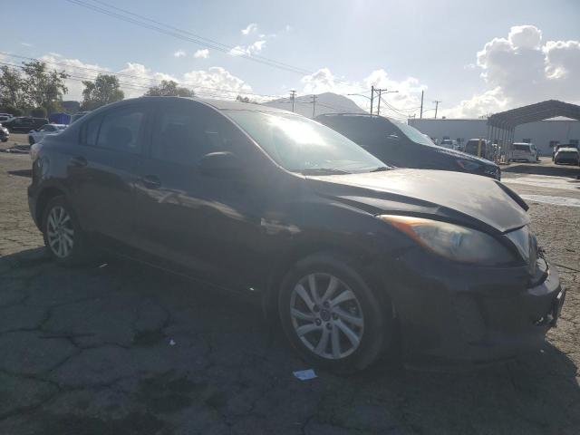 Photo 3 VIN: JM1BL1WPXD1797724 - MAZDA 3 I 