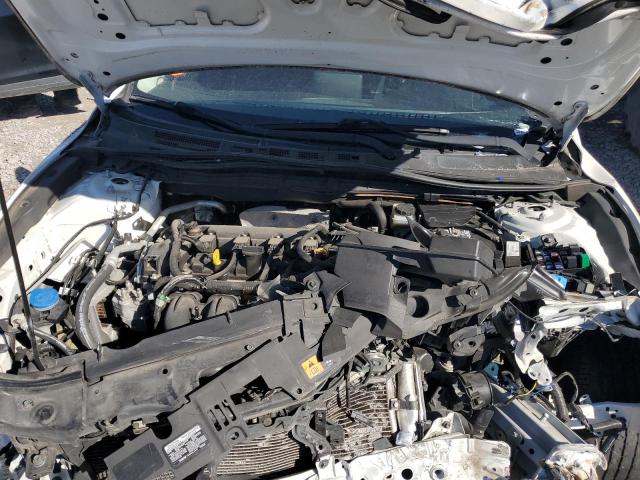 Photo 10 VIN: JM1BM1J71G1341426 - MAZDA 3 