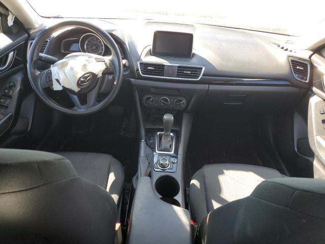 Photo 7 VIN: JM1BM1J71G1341426 - MAZDA 3 