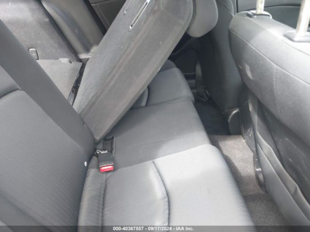 Photo 7 VIN: JM1BM1J72G1336008 - MAZDA MAZDA3 