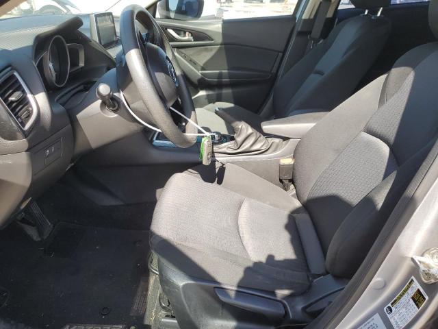 Photo 6 VIN: JM1BM1J72G1347445 - MAZDA 3 