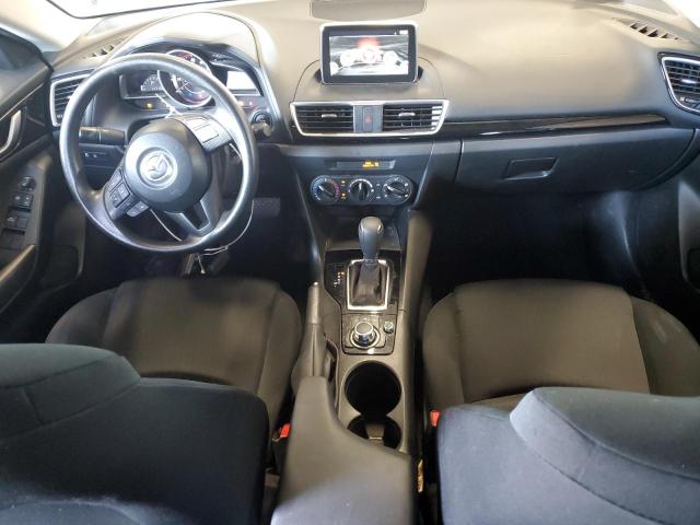 Photo 7 VIN: JM1BM1J77G1333556 - MAZDA 3 