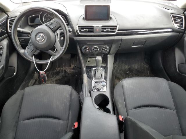 Photo 7 VIN: JM1BM1J7XG1320624 - MAZDA 3 SPORT 