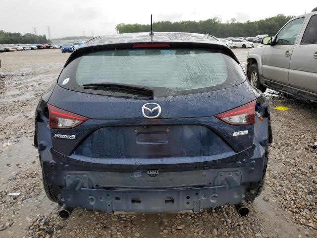 Photo 5 VIN: JM1BM1J7XG1331526 - MAZDA 3 