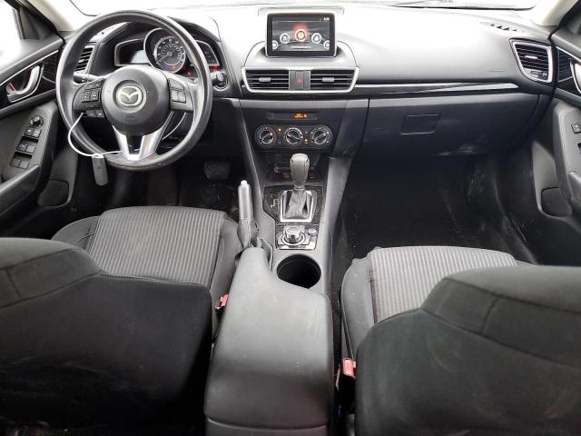 Photo 7 VIN: JM1BM1K70G1283050 - MAZDA 3 SPORT 