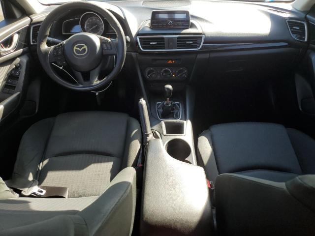 Photo 7 VIN: JM1BM1K71E1111784 - MAZDA 3 SPORT 