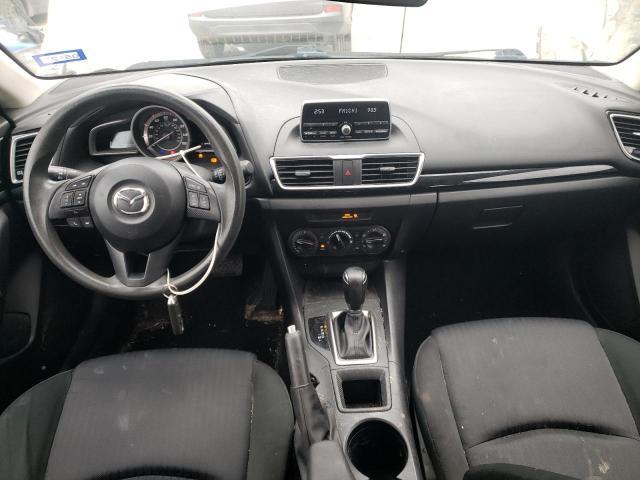 Photo 7 VIN: JM1BM1K71E1203168 - MAZDA 3 SPORT 