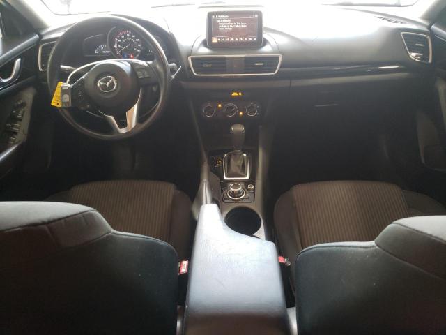 Photo 7 VIN: JM1BM1K71G1323703 - MAZDA 3 SPORT 