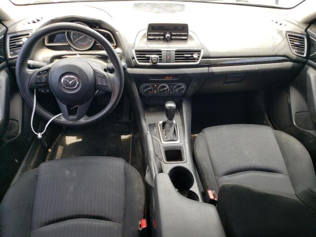 Photo 7 VIN: JM1BM1K72E1174053 - MAZDA 3 SPORT 