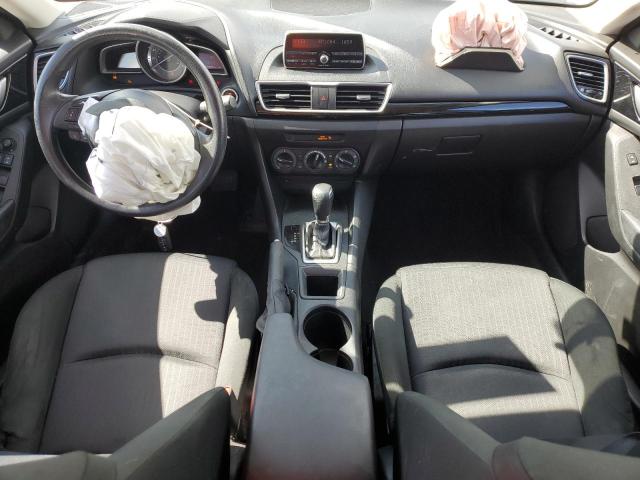 Photo 7 VIN: JM1BM1K73E1107221 - MAZDA 3 