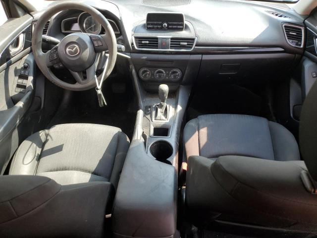 Photo 7 VIN: JM1BM1K73E1136900 - MAZDA 3 SPORT 