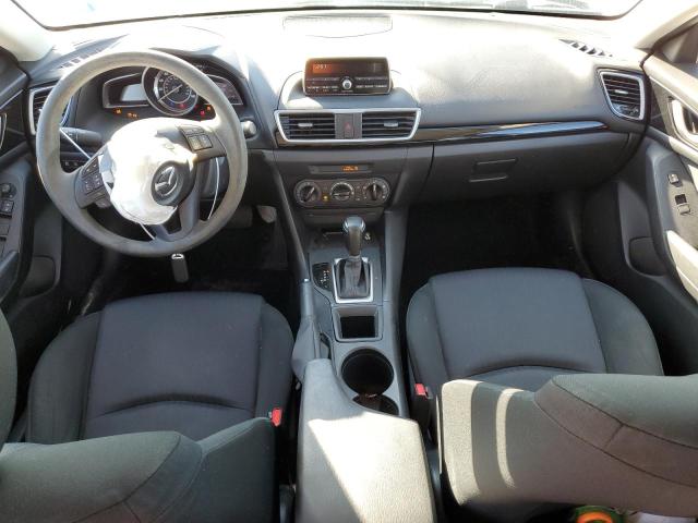 Photo 7 VIN: JM1BM1K73E1204483 - MAZDA 3 SPORT 