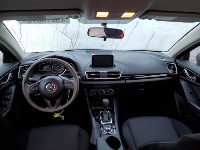 Photo 7 VIN: JM1BM1K73F1273899 - MAZDA 3 