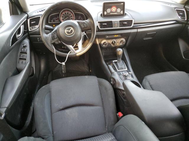 Photo 7 VIN: JM1BM1K73G1336100 - MAZDA 3 SPORT 