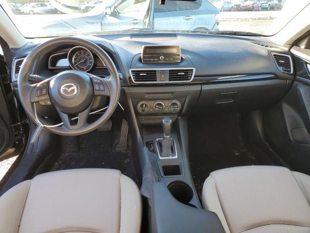 Photo 7 VIN: JM1BM1K74E1190237 - MAZDA 3 SPORT 