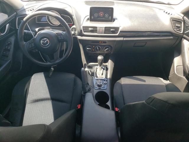 Photo 7 VIN: JM1BM1K77F1222311 - MAZDA 3 