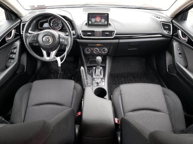 Photo 7 VIN: JM1BM1K77G1324029 - MAZDA 3 SPORT 