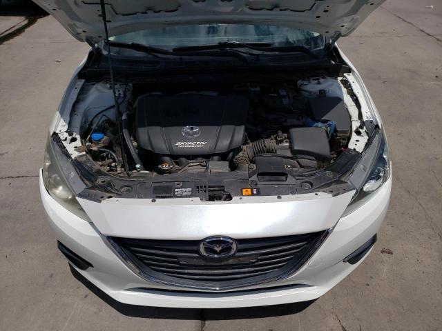 Photo 10 VIN: JM1BM1K79E1120992 - MAZDA 3 SPORT 