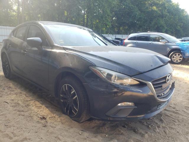 Photo 0 VIN: JM1BM1K79E1185373 - MAZDA 3 SPORT 